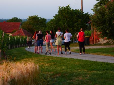 dozivetja 2021 (119)